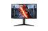 LG 27’’ IPS 1ms 144Hz UltraGear‚Ñ¢ QHD Gaming Monitor with 