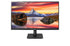 LG 27’ IPS 5ms Full HD FreeSync Monitor - HDMI/VGA Tilt 