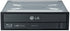 LG BH16NS55 16x SATA Internal Blu-Ray Drive Burner - Slient Jamless Play M Disc - Connected Technologies