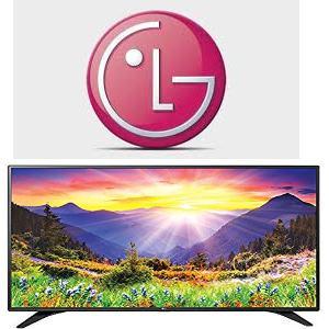 LG CURVE DIGITAL DISPLAY (EF5F) 55" OLED FHD, 1920x1080, HDMI, SERIAL, LAN, DP, 3YR - Connected Technologies