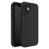 LifeProof FRE case for Apple iPhone 11 - Black (77-62484) 