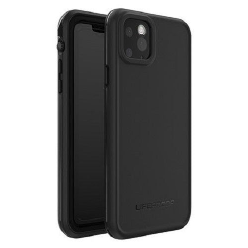 LifeProof FRE case for Apple iPhone 11 Pro Max (77-62608) - 