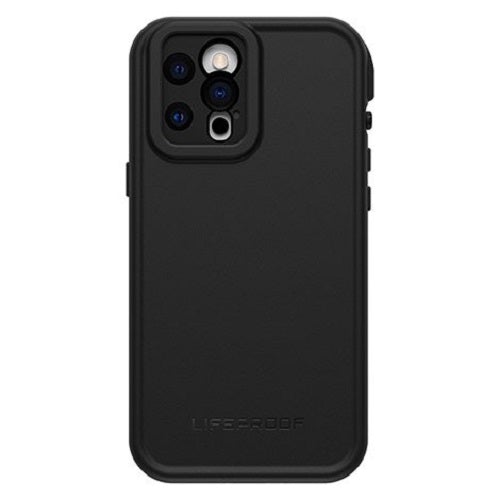 LifeProof FRE case for Apple iPhone 12 Pro Max (77-65458) - 