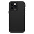 LifeProof FRE case for Apple iPhone 12 Pro Max (77-65458) - 