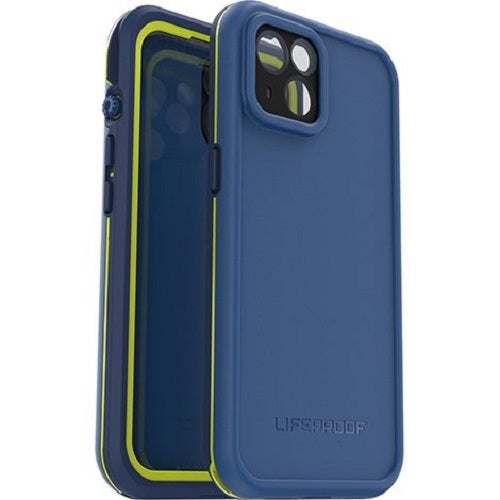 LifeProof FRĒ Case for Apple iPhone 13 (77-83458) - Onward 