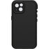 LifeProof FRE Case for Apple iPhone 13 - Black - WaterProof 