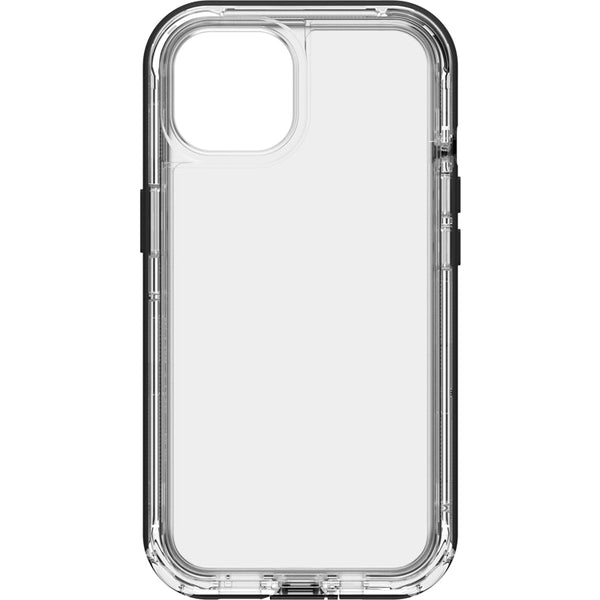 LifeProof NËXT ANTIMICROBIAL CASE FOR APPLE iPHONE 13 - 