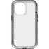 LifeProof NEXT Antimicrobial Case For Apple iPhone 13 Pro 