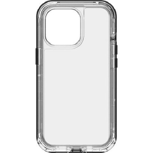 LifeProof NEXTAntimicrobial Case For Apple iPhone 13 Pro - 