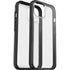 LifeProof SEE CASE FOR APPLE iPHONE 13 - 