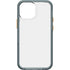 LifeProof SEE Case for Apple iPhone 13 Mini (77-83628) - 