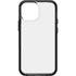 LifeProof SEE Case for Apple iPhone 13 Mini (77-85523) - 