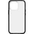 LifeProof SEE Case for Apple iPhone 13 Pro - Black Crystal 