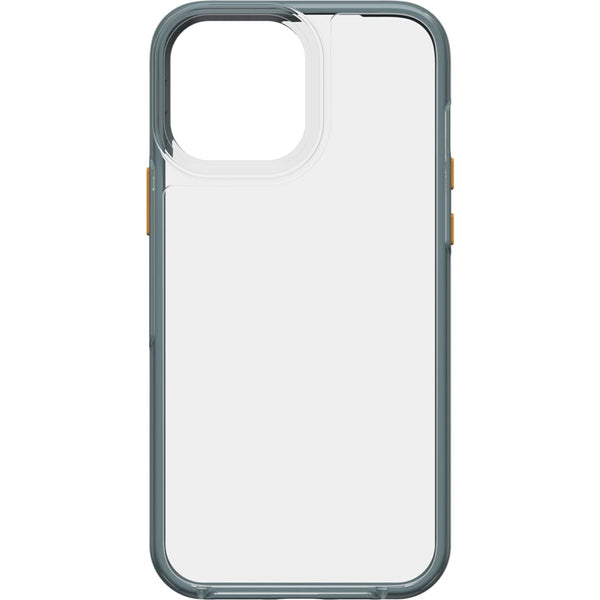 LifeProof SEE Case For Apple iPhone 13 Pro Max (77-83632) - 