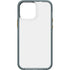 LifeProof SEE Case For Apple iPhone 13 Pro Max (77-83632) - 