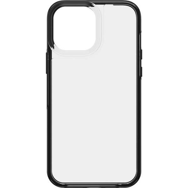 LifeProof SEE Case for Apple iPhone 13 Pro Max (77-85707) - 