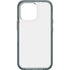 LifeProof SEE Case for Apple iPhone 13 Pro - Zeal Grey 