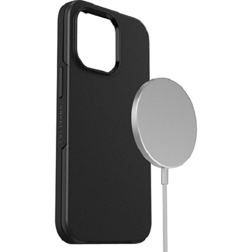 LifeProof SEE Case With MAGSAFE For Apple iPhone 13 Pro - 