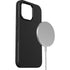 LifeProof SEE Case With MAGSAFE For Apple iPhone 13 Pro - 