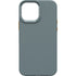 LifeProof SEE Case With Magsafe For Apple iPhone 13 Pro Max 