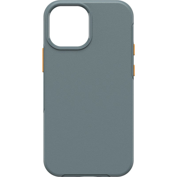 LifeProof SEE Case with Magsafe for iPhone 13 Mini 