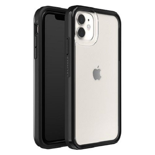 LifeProof SLAM Case For Apple iPhone 11 - Black Crystal 