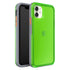 LifeProof SLAM Case For Apple iPhone 11 - Cyber 