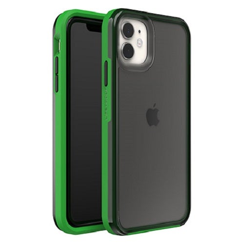 LifeProof SLAM Case For Apple iPhone 11 - Defy Gravity 