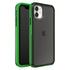 LifeProof SLAM Case For Apple iPhone 11 - Defy Gravity 