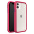 LifeProof SLAM Case For Apple iPhone 11 - Hopscotch 