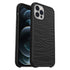 LifeProof WAKE Case for Apple iPhone 12 & iPhone 12 Pro - 