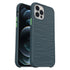 LifeProof WAKE Case for Apple iPhone 12 & iPhone 12 Pro - 