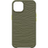 LifeProof WAKE Case for Apple iPhone 13 - Green(77-83564) 