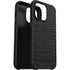 LifeProof WAKE Case for Apple iPhone 13 Pro (77-85599) Black