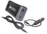 Lind DC Power Adapter 11V-16V - Connected Technologies