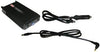 Lind Vehicle Charger for CF-31, CF-33, CF-D1, CF-53, CF-54 &amp; FZ-55