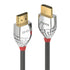 Lindy 0.3m HDMI Cable CL - Connected Technologies