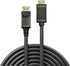 Lindy 1.5m USB C-A 3A Cable BL - Connected Technologies