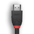 Lindy 1m HDMI Cable BL - Connected Technologies