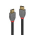 Lindy 3m HDMI Cable AL - Connected Technologies