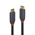 Lindy 3m USB A-C Cable 3A - Connected Technologies