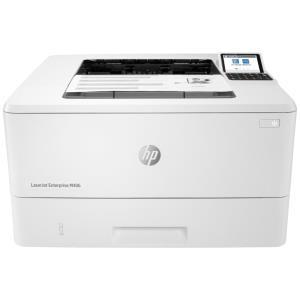 LJ Ent M406dn Printer