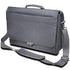 LM340 Grey Messenger Bag