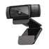 Logitech C920 HD Pro 1080P Webcam - 2 Year Return to MMT Warranty - Last Stock - Connected Technologies