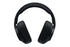 LOGITECH G433 WIRED 7.1 DTS SRS GAMING HEADSET, PRO G 50MM AUDIO DRIVER,BLACK,2YR WTY - Connected Technologies