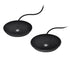Logitech Group Expansion Microphones - Connected Technologies