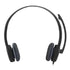 Logitech H151 Single-pin Stereo Headset