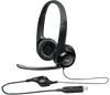 Logitech H390 USB Headset