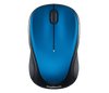 Logitech M235 Wireless Mouse