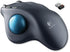 products/logitech-m570-wireless-mouse-692.jpg